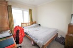 Images for Taddyforde Court, Exeter
