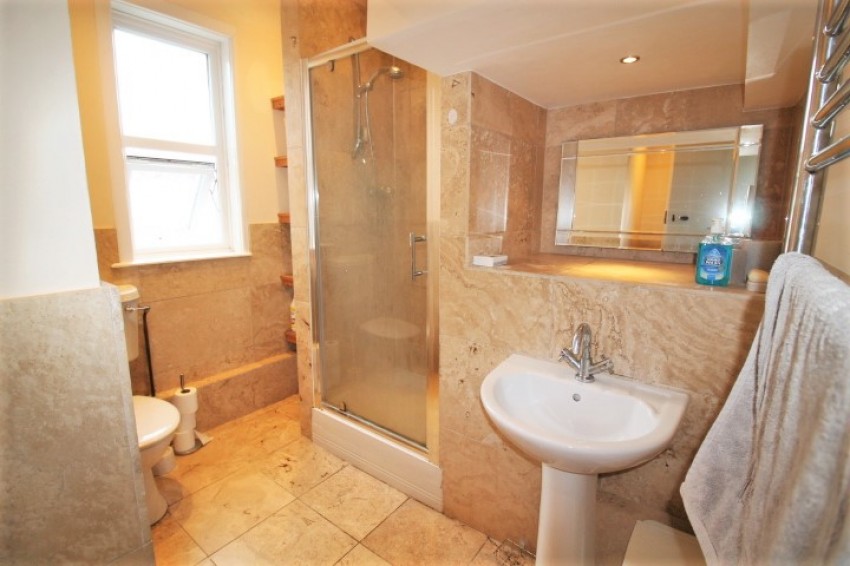 Images for Taddyforde Court, Exeter