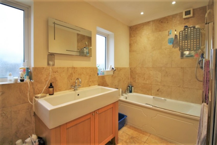Images for Taddyforde Court, Exeter