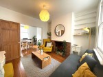 Images for Radford Road, Exeter
