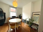 Images for Radford Road, Exeter