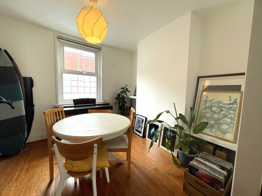 Images for Radford Road, Exeter