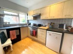 Images for Radford Road, Exeter