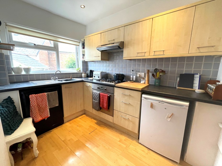 Images for Radford Road, Exeter