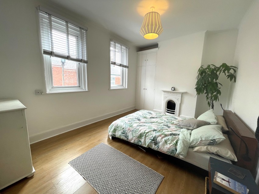 Images for Radford Road, Exeter