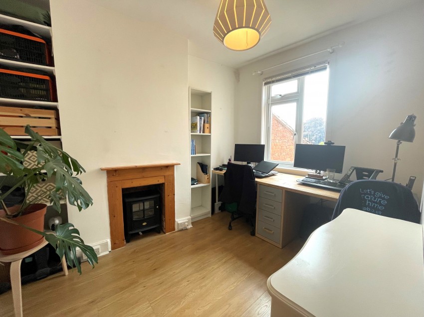Images for Radford Road, Exeter