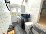 Images for Radford Road, Exeter