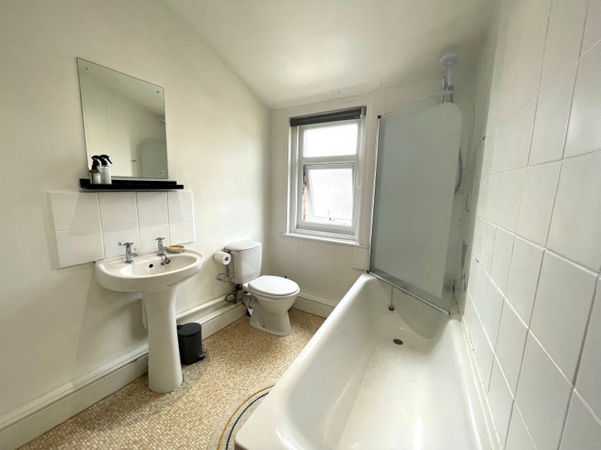 Images for Radford Road, Exeter