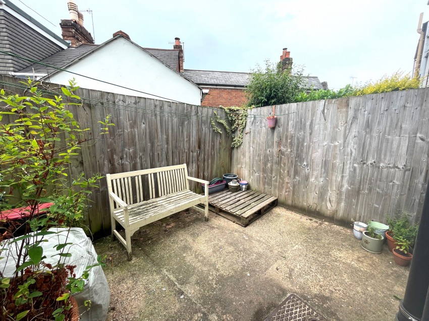 Images for Radford Road, Exeter