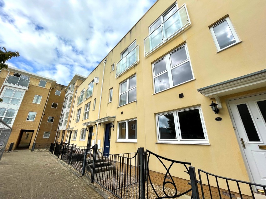 Images for Richmond Court, Exeter