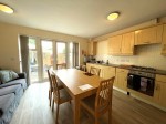 Images for Richmond Court, Exeter