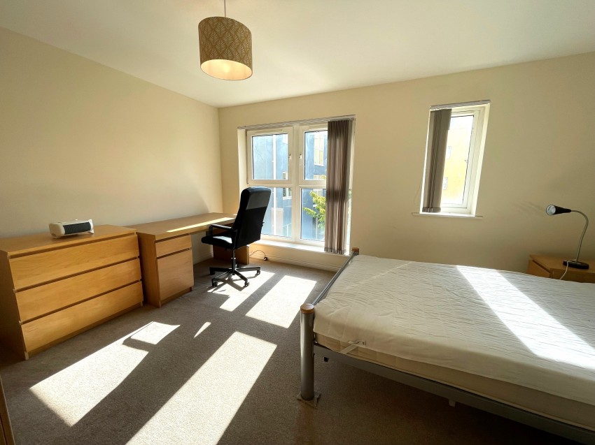 Images for Richmond Court, Exeter