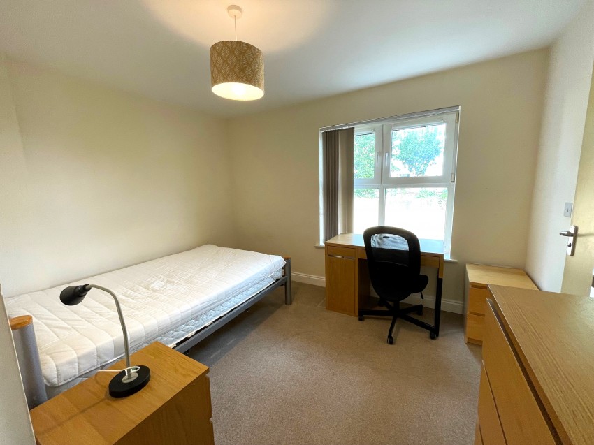 Images for Richmond Court, Exeter