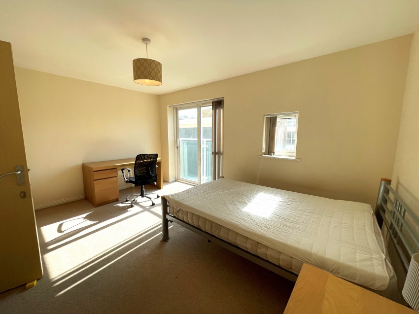 Images for Richmond Court, Exeter