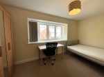 Images for Richmond Court, Exeter
