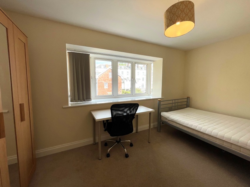 Images for Richmond Court, Exeter