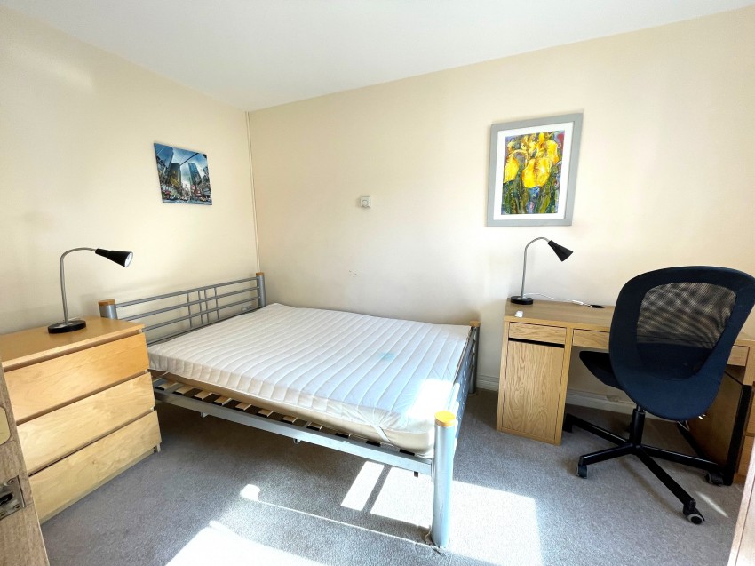 Images for Richmond Court, Exeter