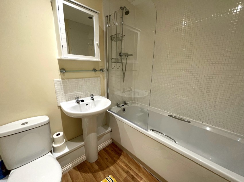 Images for Richmond Court, Exeter