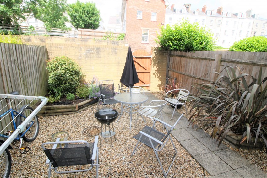 Images for Richmond Court, Exeter