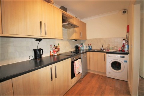 View Full Details for William Court