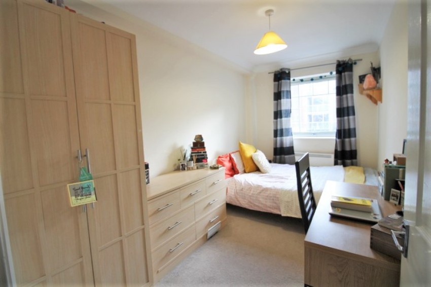 Images for William Court