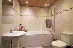 Images for William Court