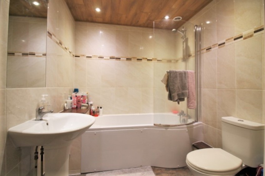 Images for William Court