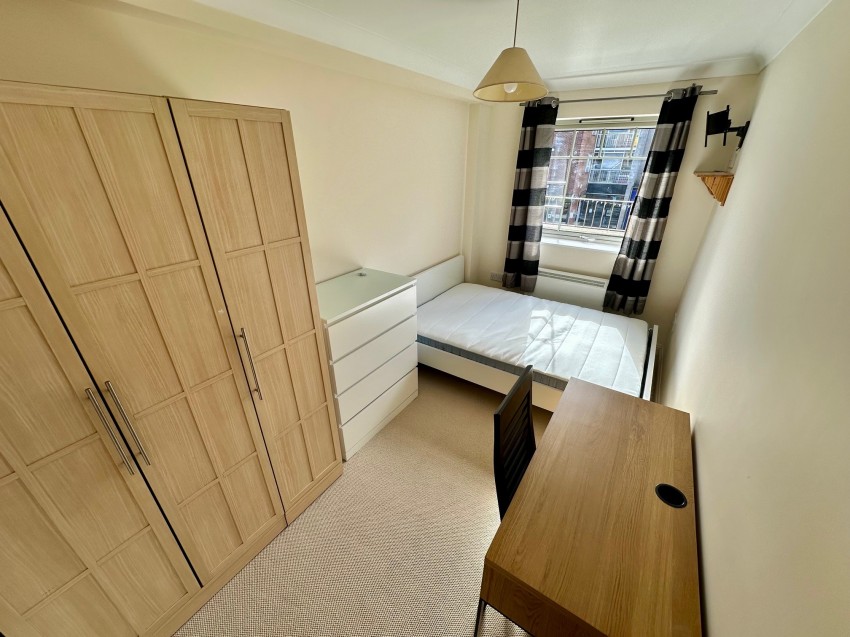 Images for William Court