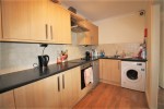 Images for William Court