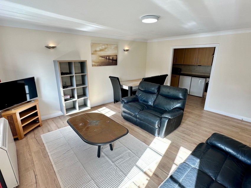 Images for William Court