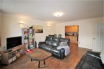 Images for William Court