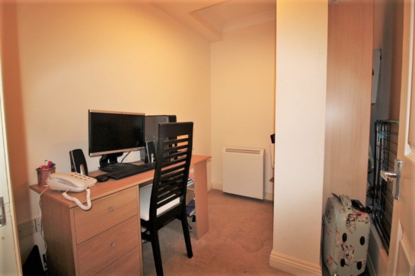 Images for William Court
