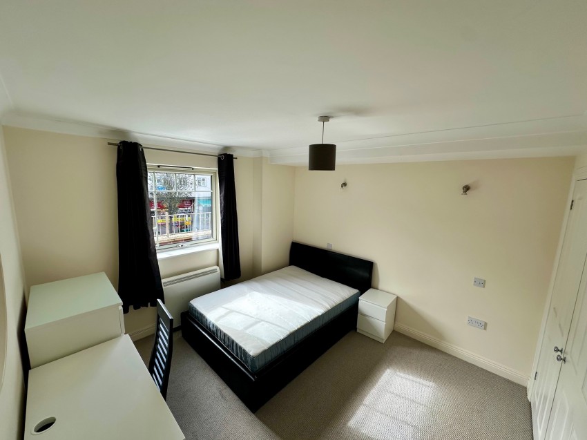 Images for William Court