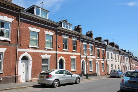View Full Details for ., Exeter