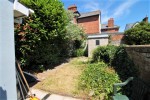 Images for ., Exeter