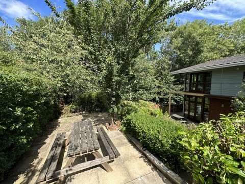 View Full Details for Howell Road Student Property