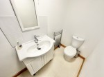 Images for Howell Road Student Property