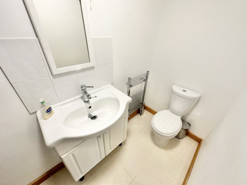 Images for Howell Road Student Property