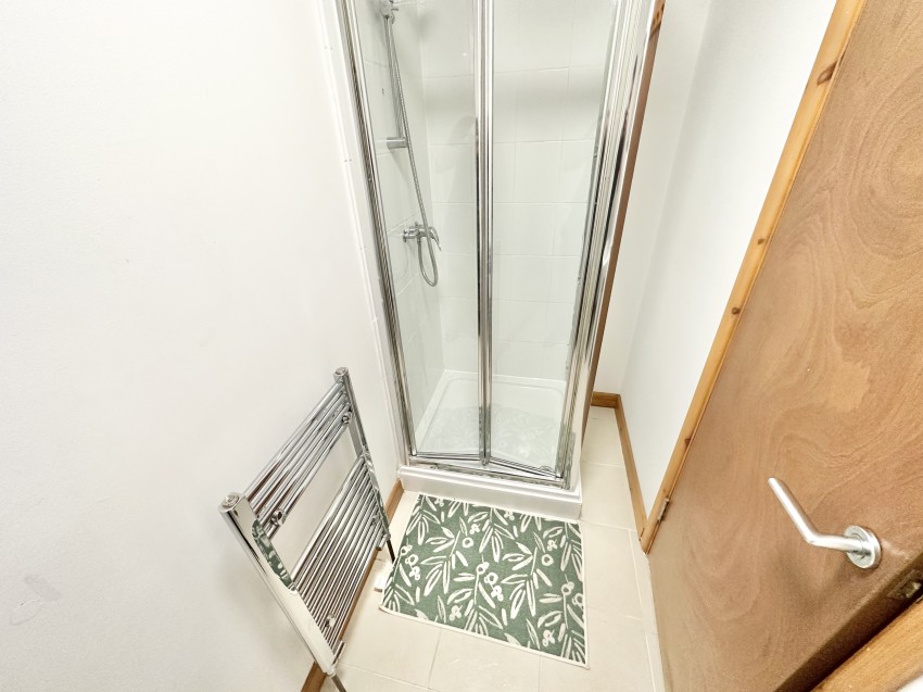 Images for Howell Road Student Property