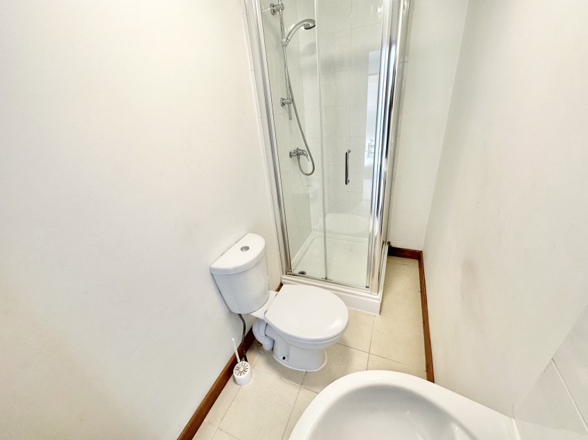 Images for Howell Road Student Property