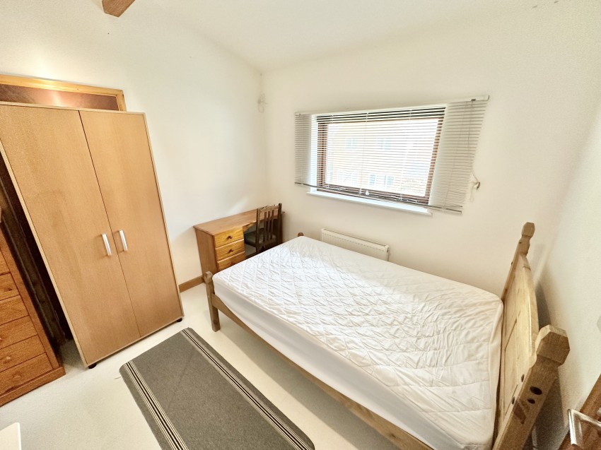 Images for Howell Road Student Property