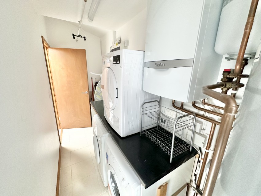 Images for Howell Road Student Property