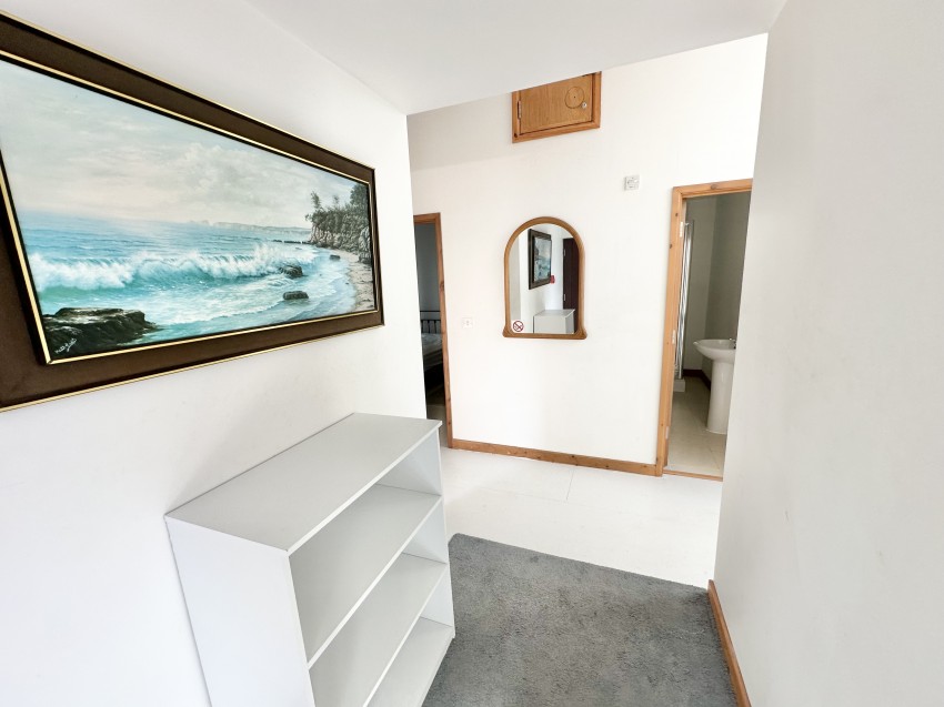 Images for Howell Road Student Property