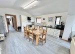 Images for Howell Road Student Property