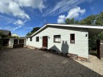 Images for Howell Road Student Property