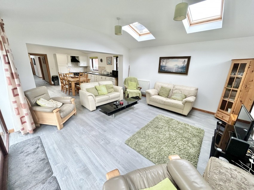 Images for Howell Road Student Property