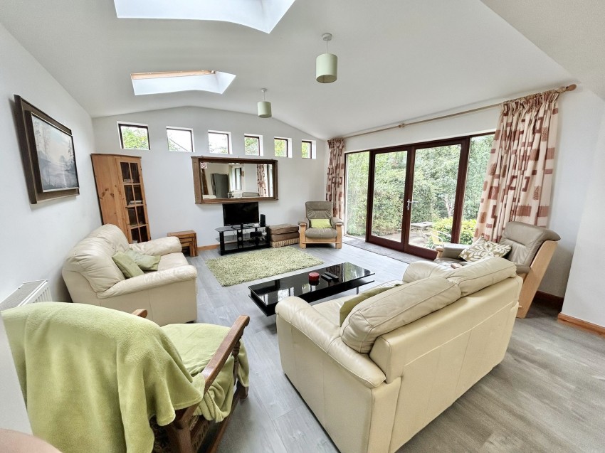 Images for Howell Road Student Property