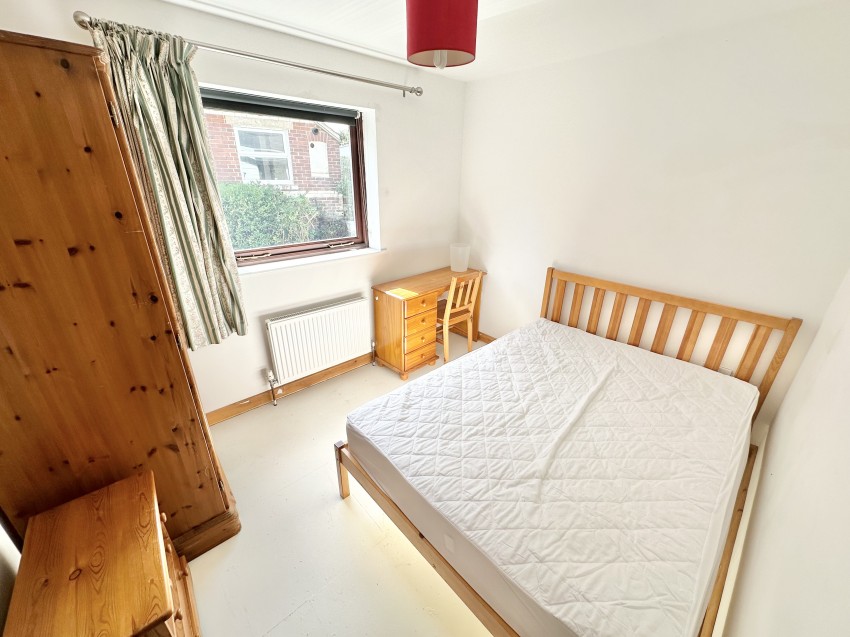 Images for Howell Road Student Property