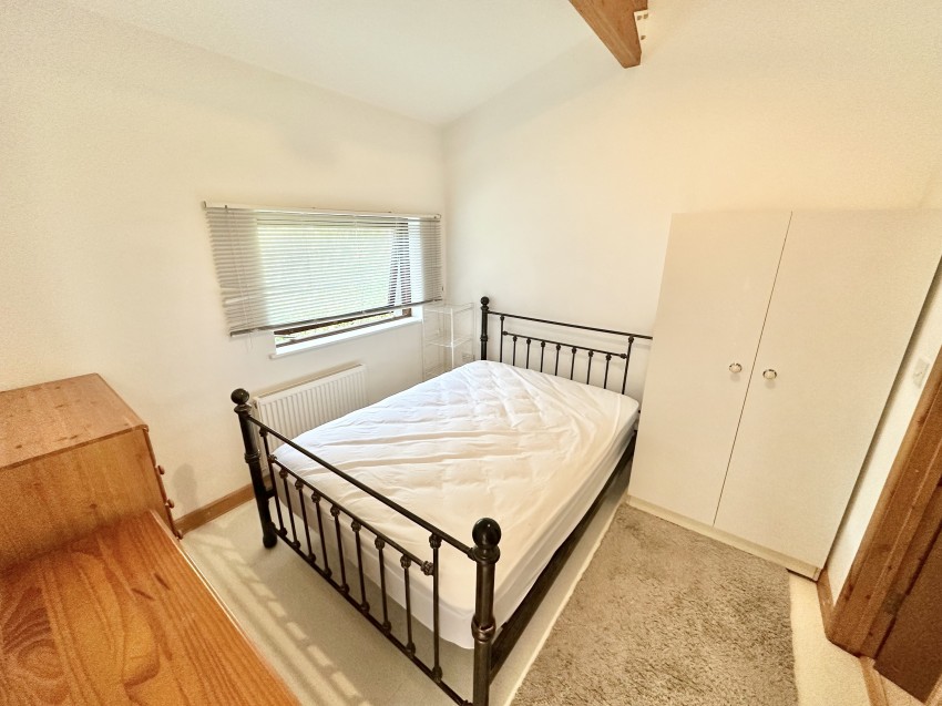 Images for Howell Road Student Property