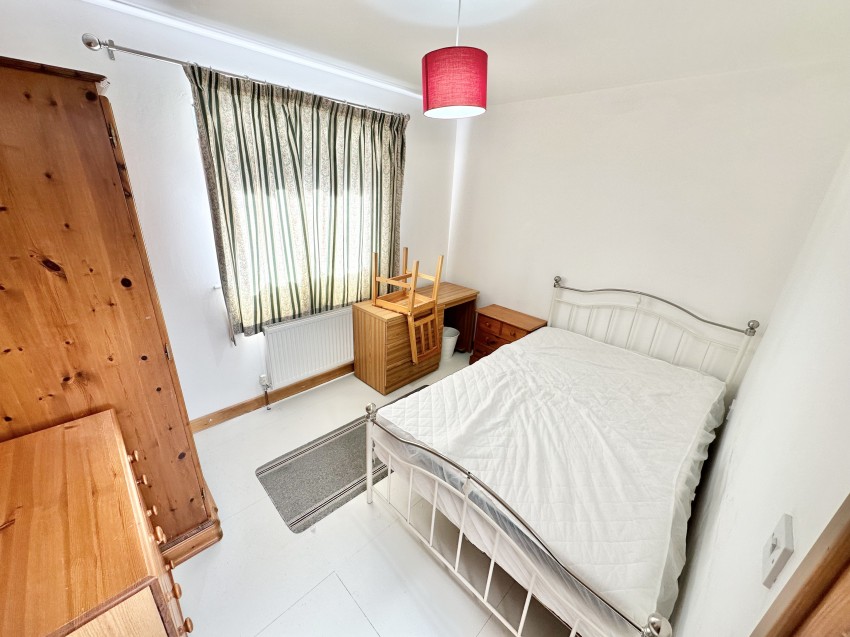 Images for Howell Road Student Property